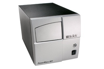 PowerWave HT微孔板分光光度计的图?/></a></div> <div class=