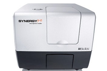 SynergyH1全功能微孔板检测仪的图?/></a></div> <div class=