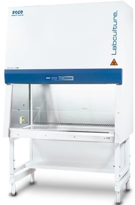 ESCO Labculture A2型生物安全柜的图?/></a></div> <div class=