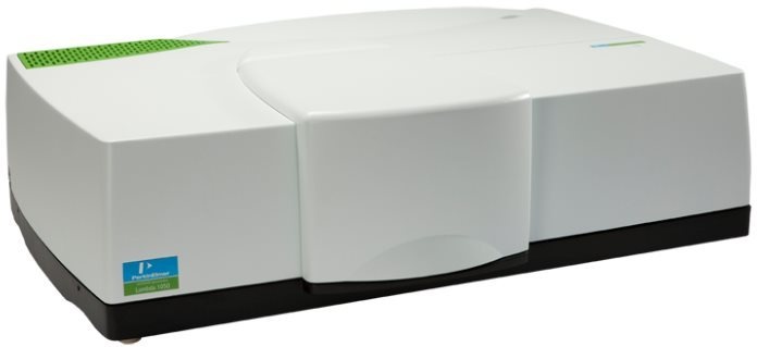 PerkinElmer LAMBDA 1050紫外可见光近红外的图?/></a></div> <div class=