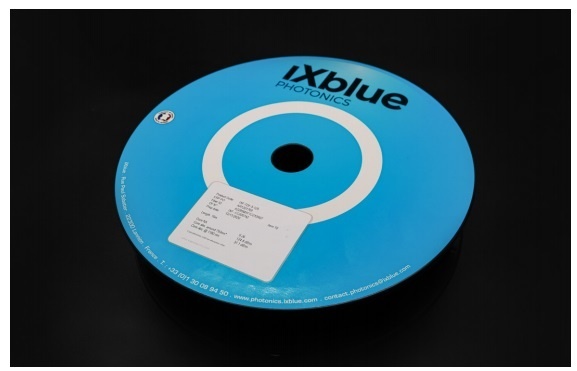 iXblue1.9-2.1um掺铥光纤的图?/></a></div> <div class=