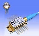 NEL NTT electronics 2332nmDFB激光器的图?/></a></div> <div class=