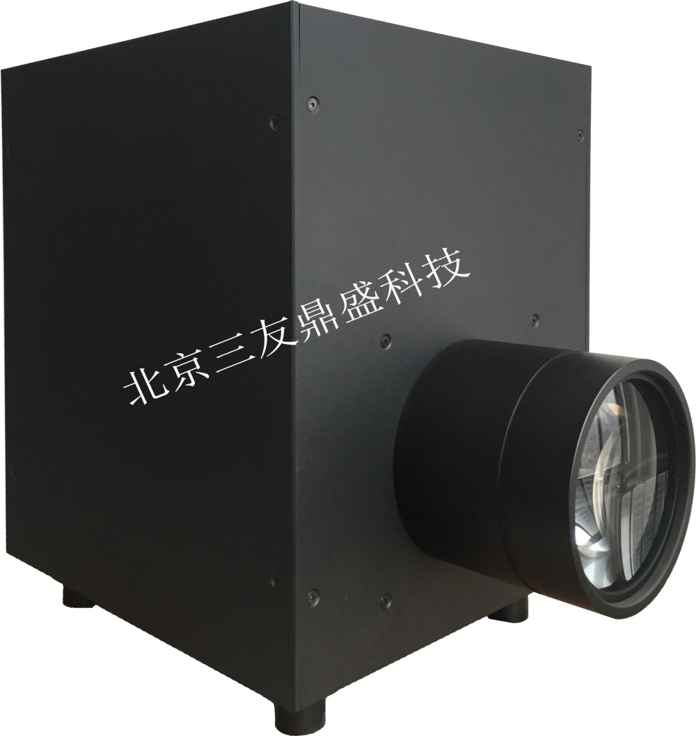 三友鼎盛-SS-156A太阳光模拟器-水平出光的图?/></a></div>              <div class=