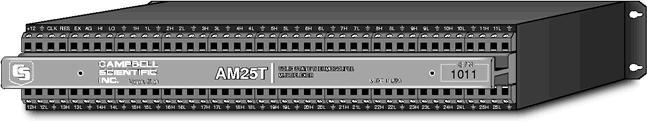 Campbell AM25T通道固态扩展板的图?/></a></div> <div class=