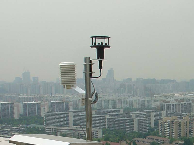 WindSonic超声波风向风速传感器英国Gill的图?/></a></div> <div class=