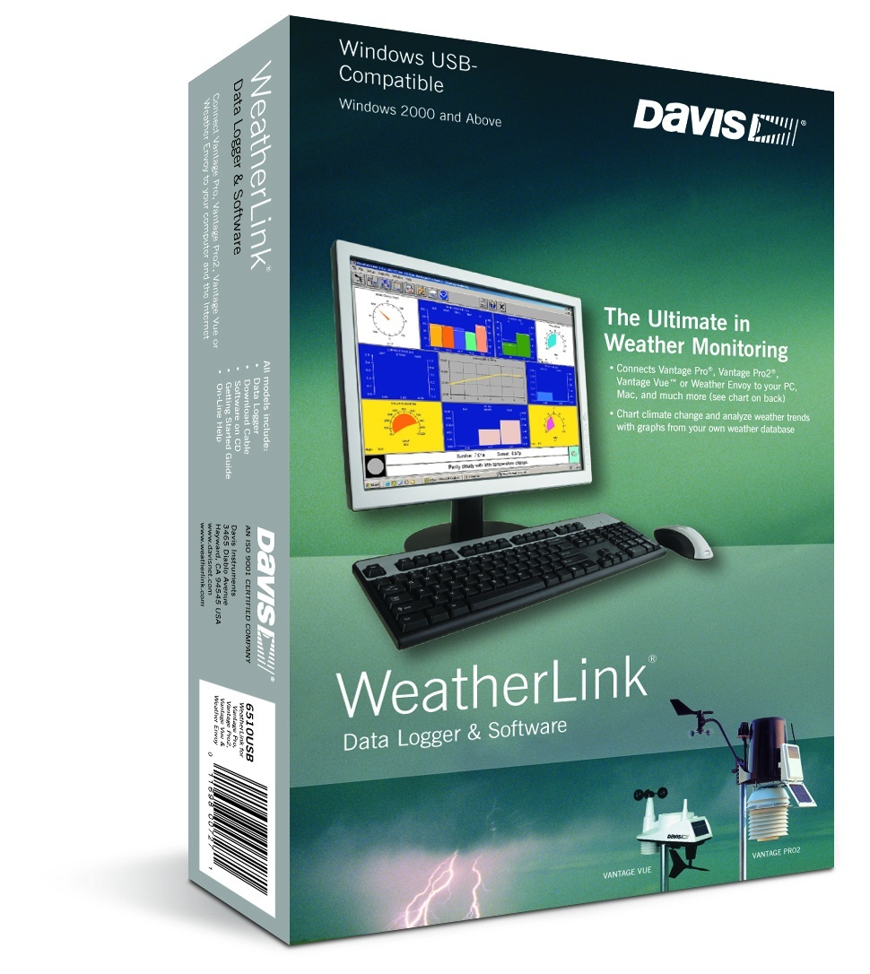 WeatherLink软件6510的图?/></a></div> <div class=