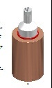 scionix55英寸碘化钠探测器NaI(Tl)的图?/></a></div> <div class=