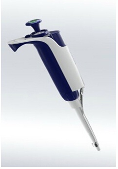 RAININ（瑞宁）手动单道移液器Pipet-Lite XLS的图?/></a></div> <div class=