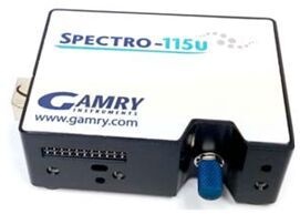 光谱电化学仪器Spectro-115ETM的图?/></a></div> <div class=