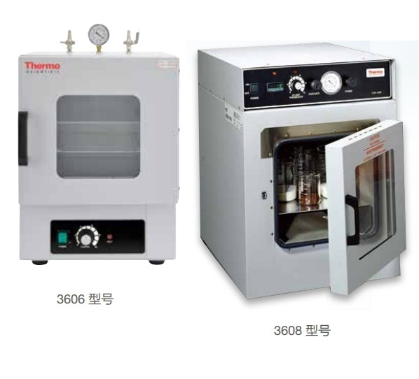 Thermo Scientific Standard真空烘箱3606-1CE的图?/></a></div> <div class=