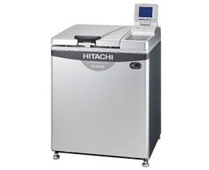 日立Hitachi*CR-GIII高速冷冻离心机的图?/></a></div> <div class=