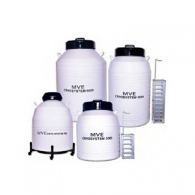 MVE液氮冻存罐CRYOSYSTEM750的图?/></a></div> <div class=