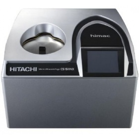 【Hitachi】日立微量超速离心机CS150NX的图?/></a></div> <div class=