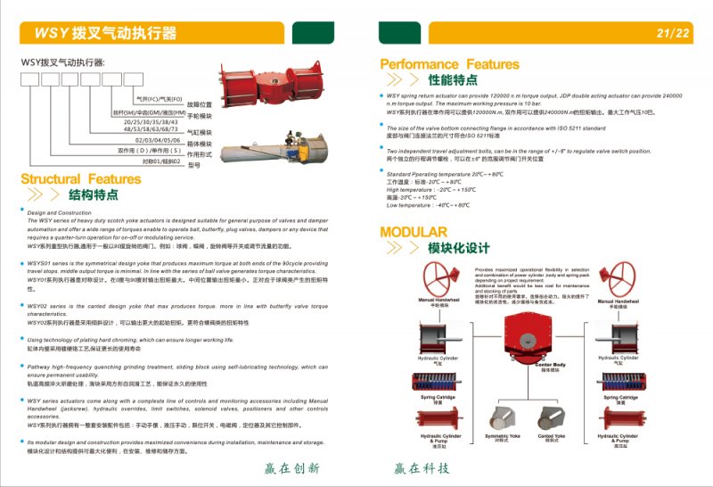 江苏赢轩气动执行器样?13.jpg