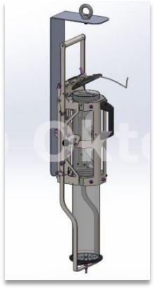 多管采泥器MC 1-3x100的图?/></a></div> <div class=