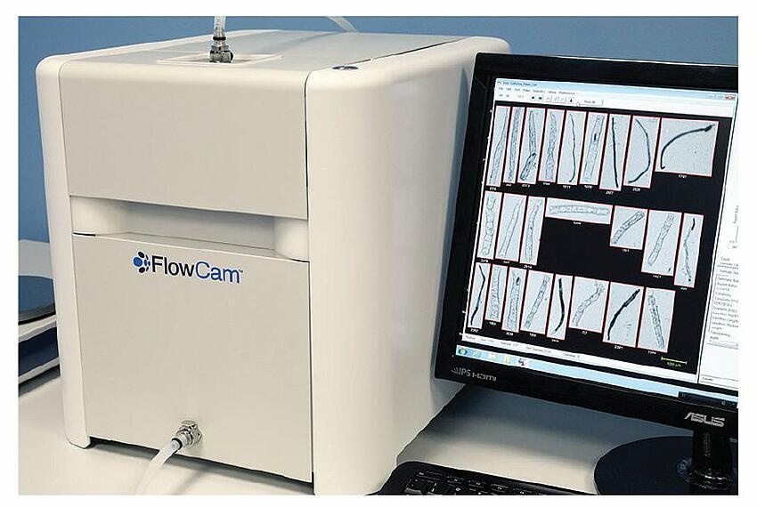 FlowcamMacro浮游生物自动分类系统的图?/></a></div> <div class=