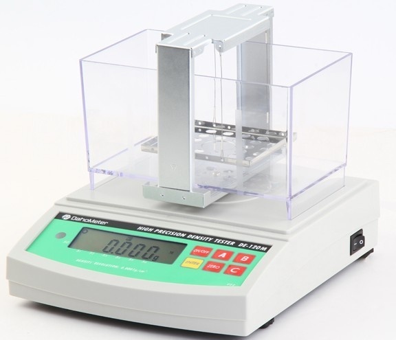 聚氨酯保温板比重计DE-120M的图?/></a></div> <div class=