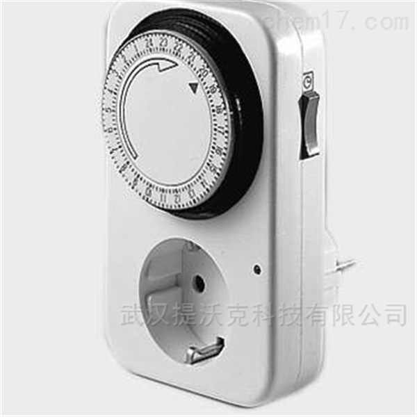 自动程序控制器Promat 24H的图?/></a></div> <div class=