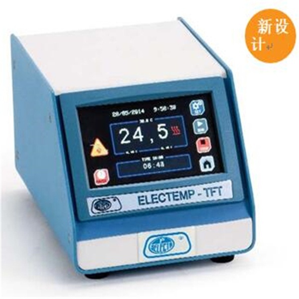 电子控制器Electemp-TFT的图?/></a></div> <div class=