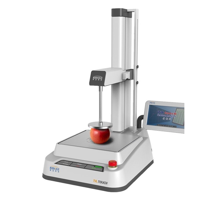 Bosin Tech TA.20 texture analyzer的图?/></a></div> <div class=