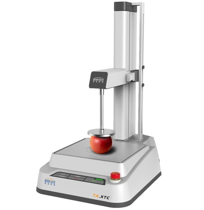 TA.XTC-18 texture analyzer Shanghai Bos的图?/></a></div> <div class=