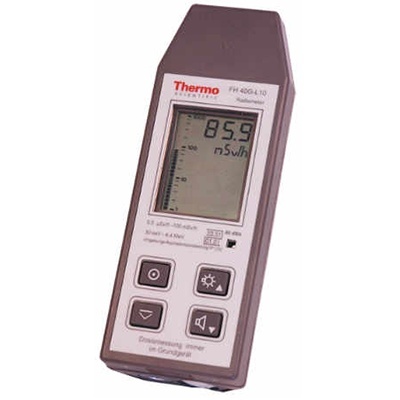 ThermoFisher赛默飞FH40G系列多功能辐射测量仪的图?/></a></div> <div class=