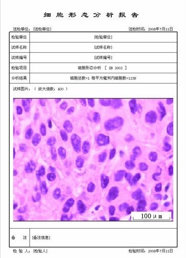 显微图像分析软件DY-3000的图?/></a></div> <div class=