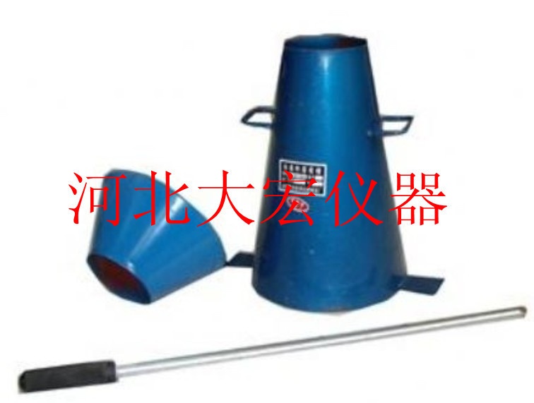 坍落度测定仪的图?/></a></div> <div class=