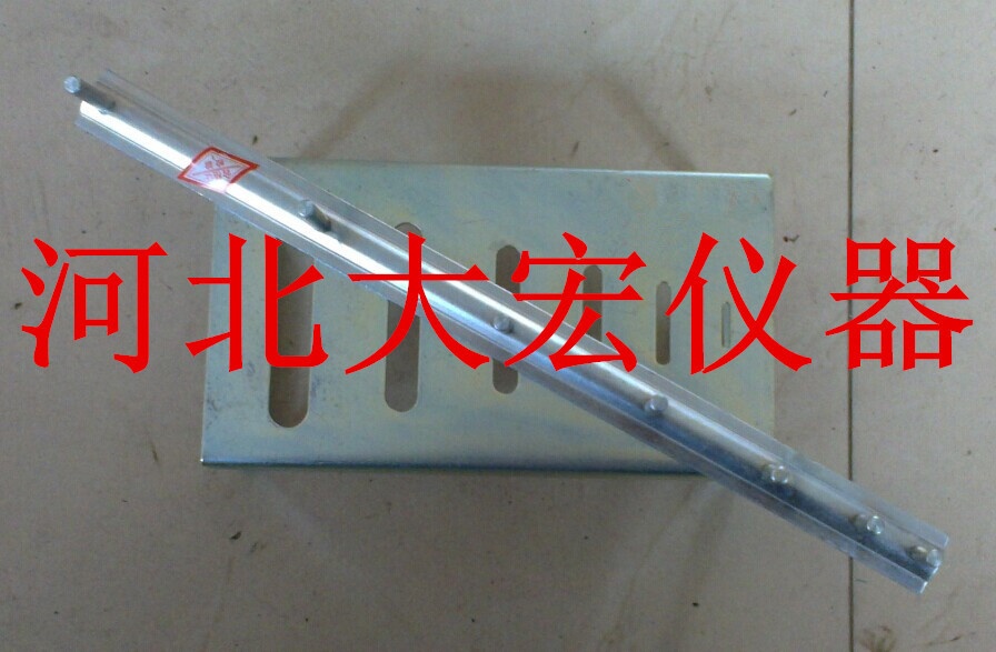 针片状规准仪的图?/></a></div> <div class=