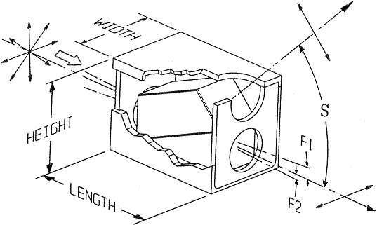 格兰汤普森分束器的图?/></a></div> <div class=