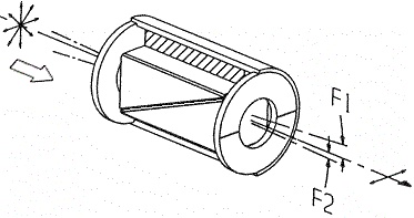 格兰汤普森偏振器的图?/></a></div> <div class=