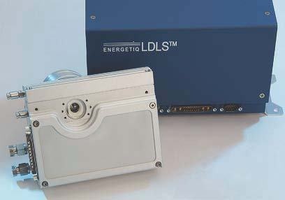 Energetiq激光驱动白光光源LDLS EQ-77的图?/></a></div> <div class=