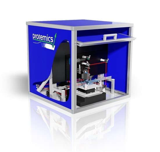 MICROXCAM-384I非制冷焦平面阵列太赫兹相机INO的图?/></a></div> <div class=