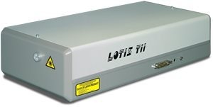 LT-2215-OPG可调谐皮秒光学参量发生器LOTIS-TII的图?/></a></div> <div class=