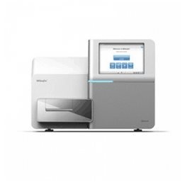 MiSeq FGx法医基因组学系统的图?/></a></div> <div class=