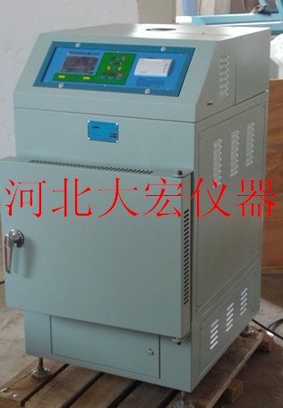 燃烧法沥青含量分析仪的图?/></a></div> <div class=