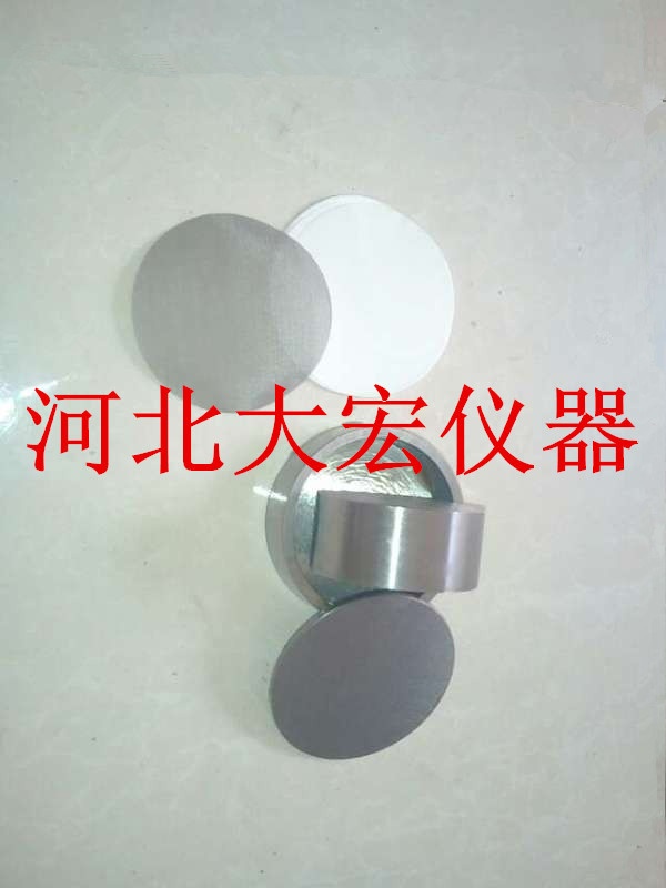 砂浆饱水率测定仪的图?/></a></div> <div class=