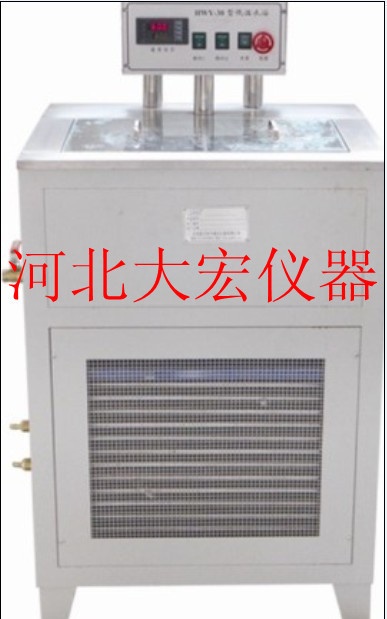 石油沥青四组分试验器的图?/></a></div> <div class=