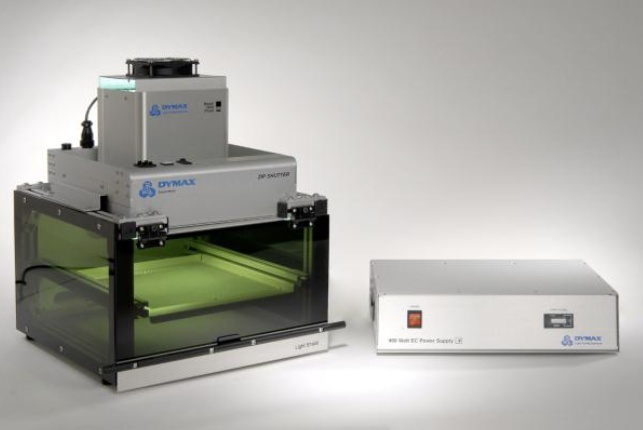 ECE 5000 Series UV Light-Curing Flood La的图?/></a></div> <div class=