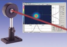 DUMA公司的BeamOn CCD式光斑分析仪的图?/></a></div> <div class=