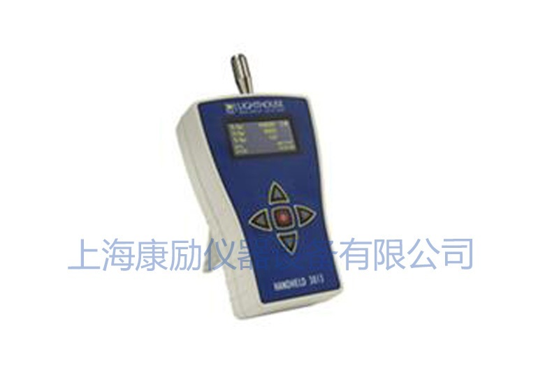 莱特浩斯激光粒子计数器HANDHELD 3013的图?/></a></div> <div class=