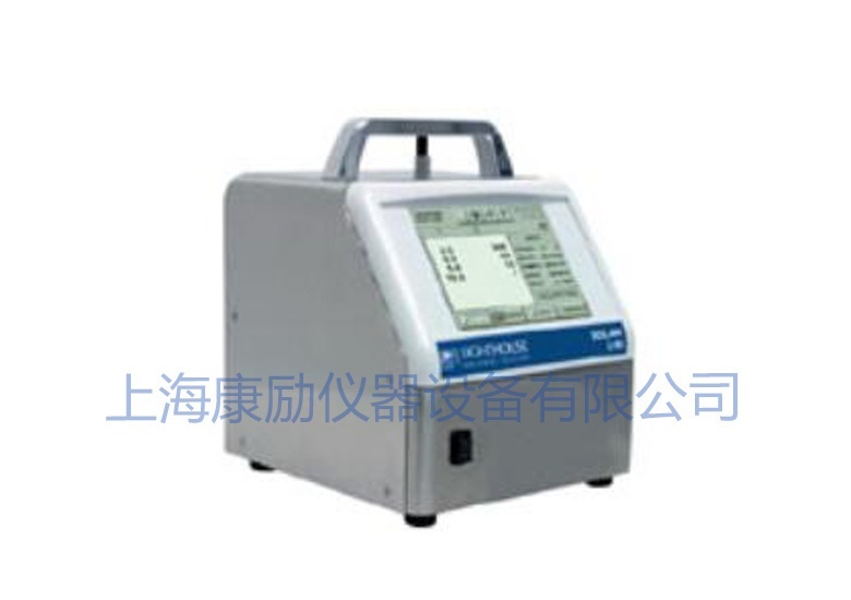 莱特浩斯激光粒子计数器SOLAIR 5100+的图?/></a></div> <div class=