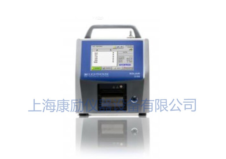 莱特浩斯激光粒子计数器SOLAIR 3100+的图?/></a></div> <div class=