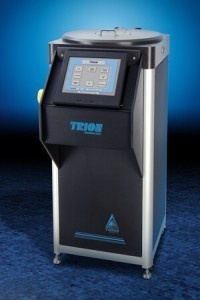 Trion Orion III PECVD薄膜沉积系统的图?/></a></div> <div class=