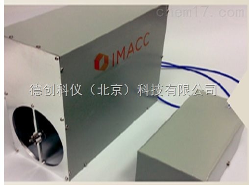 IMACC UV-DOAS监测系统的图?/></a></div> <div class=