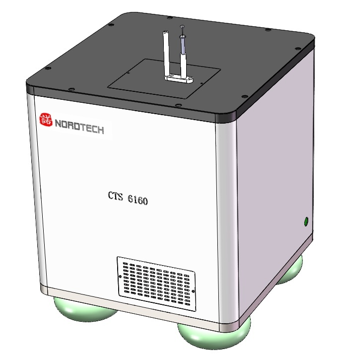 CTS6160车载紫外荧光硫分析仪的图?/></a></div> <div class=