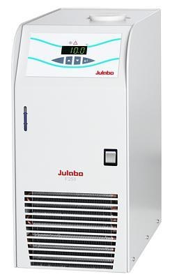 Julabo优莱博F250经济型制冷循环器的图?/></a></div> <div class=