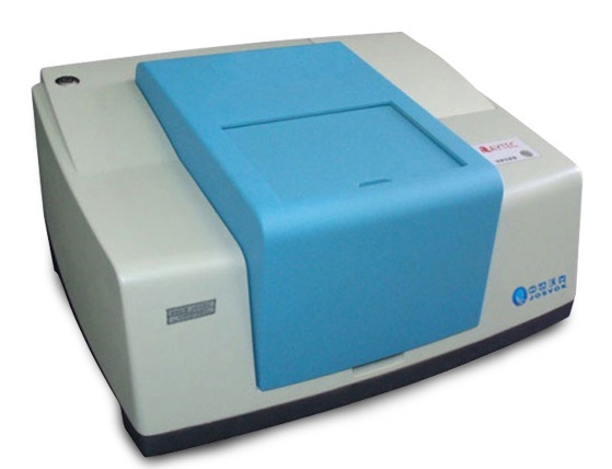 中世沃克FTIR-1500傅立叶变换红外光谱仪的图?/></a></div> <div class=