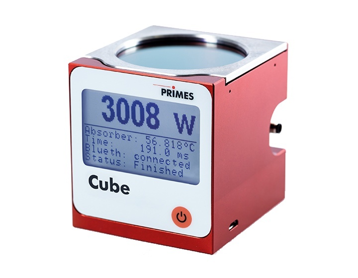 便捷式快速功率计Cube Primes的图?/></a></div> <div class=