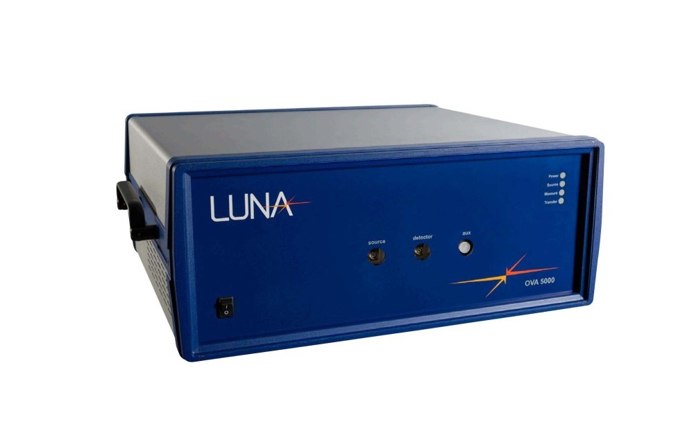 LUNA OVA 5000光矢量分析仪的图?/></a></div> <div class=